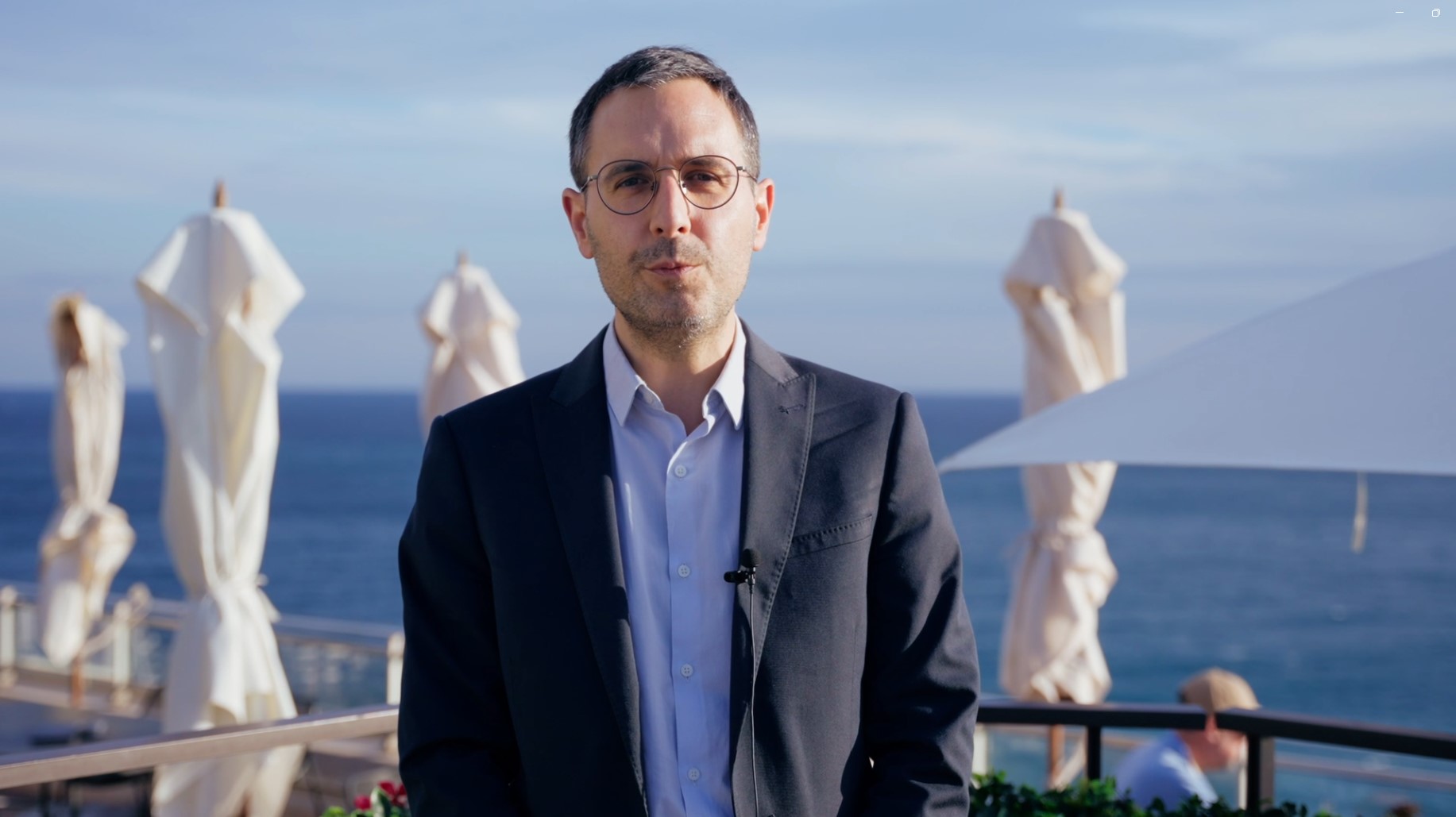 POCHI - Efficacité de l’IO + CT dans les CCRm MSS avec fort infiltrat immunitaire